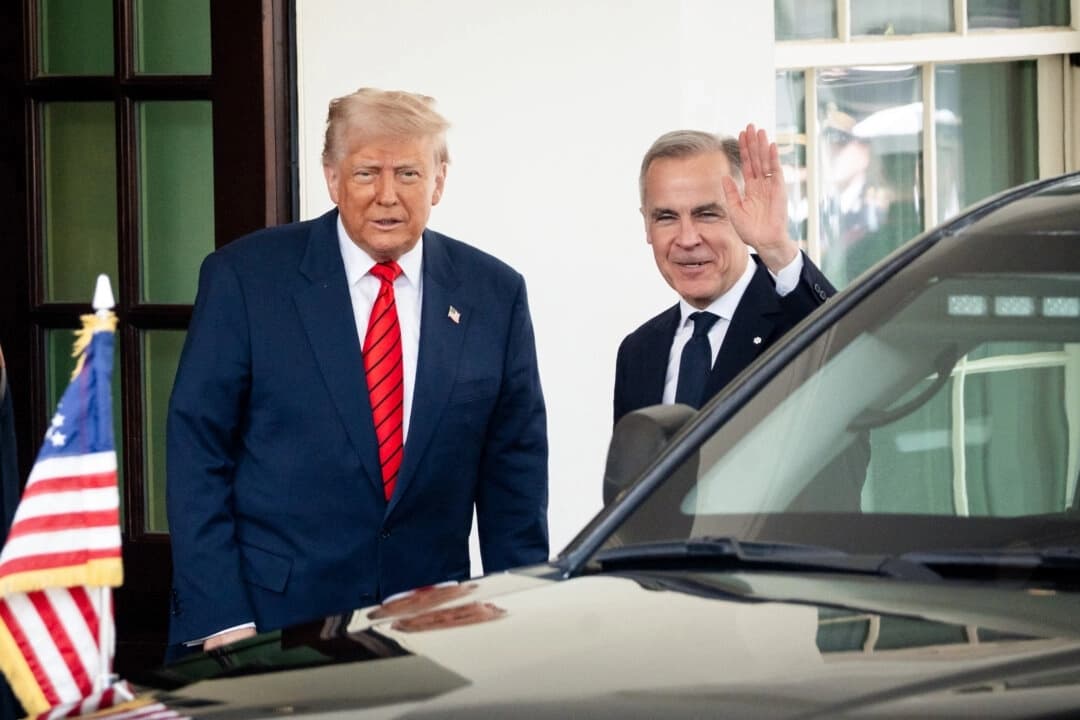 Canadá deroga impuesto a servicios digitales tras suspensión de negociaciones comerciales de Trump