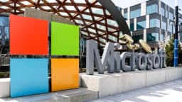 Microsoft dejará de utilizar ingenieros con sede en China para soporte técnico del Pentágono