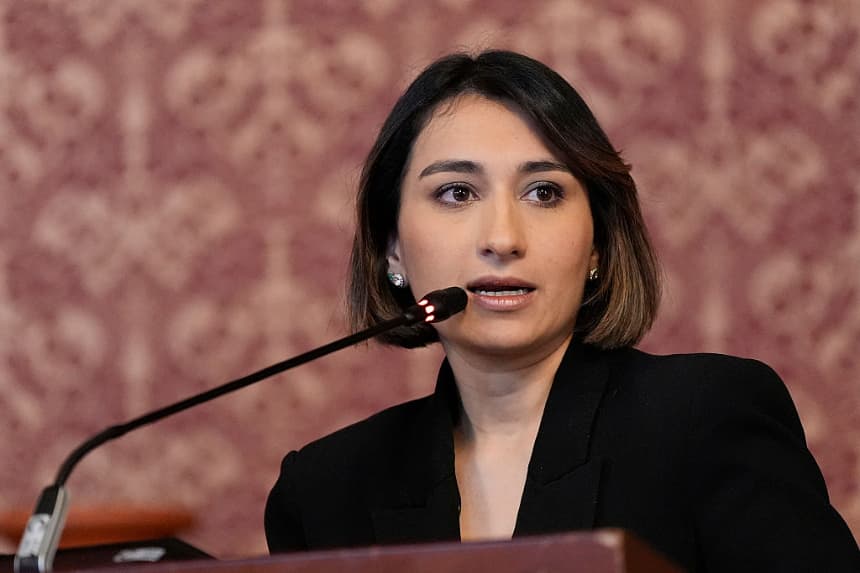 Abren investigación a jefe de Despacho de Petro y excancilleres por el tema de pasaportes