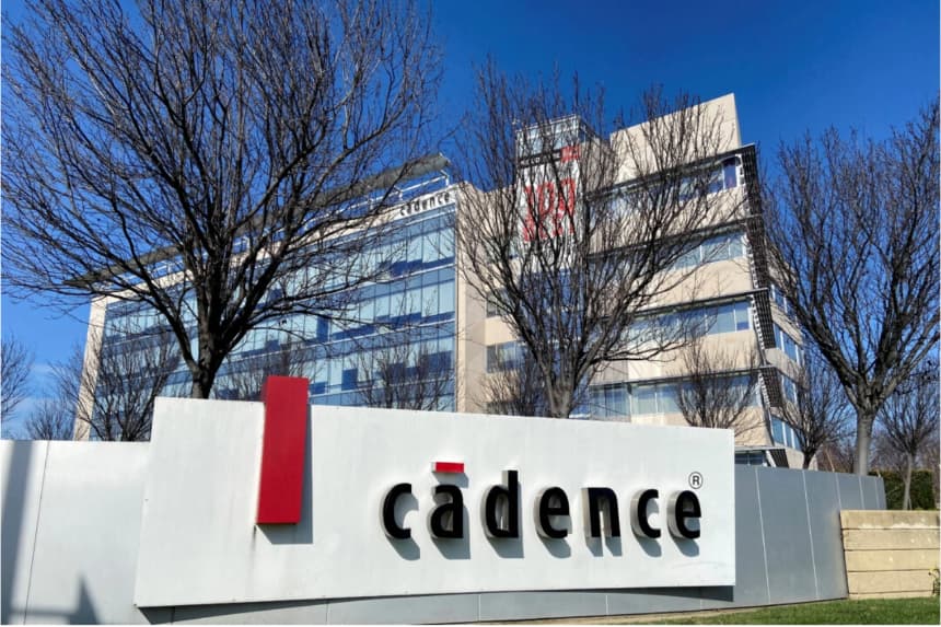 EE. UU. levanta restricciones a exportación de software de diseño de chips y etano a China