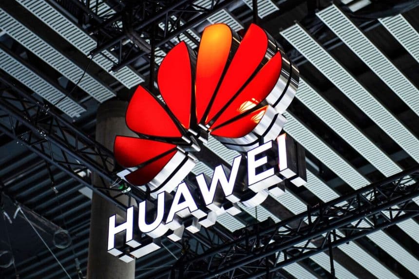 EE. UU. amplía prohibición de importación a equipos chinos de telecomunicaciones y vigilancia