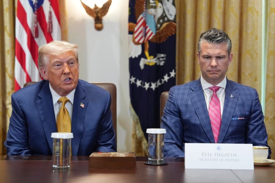 Por qué Trump está perdiendo la paciencia con Rusia y qué va a pasar ahora