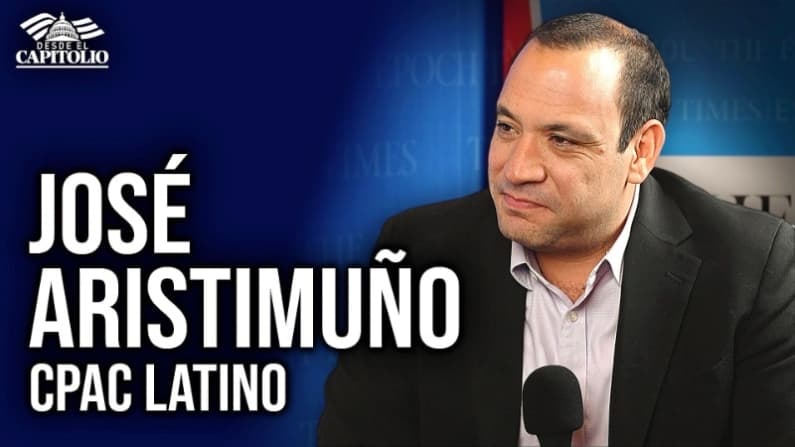 ¿Pacto migratorio con Trump?: Exfuncionario hispano de Obama propone solución