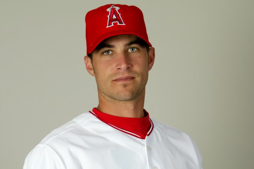 Condenan a ex lanzador de la MLB Dan Serafini, por asesinato de los padres de su esposa en tiroteo
