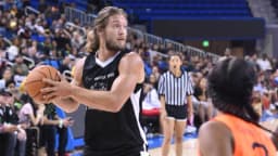 Muere Bryan Braman, exjugador de la NFL y campeón del Super Bowl, de cáncer cerebral