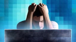 Cómo la pornografía afecta al cerebro y las emociones