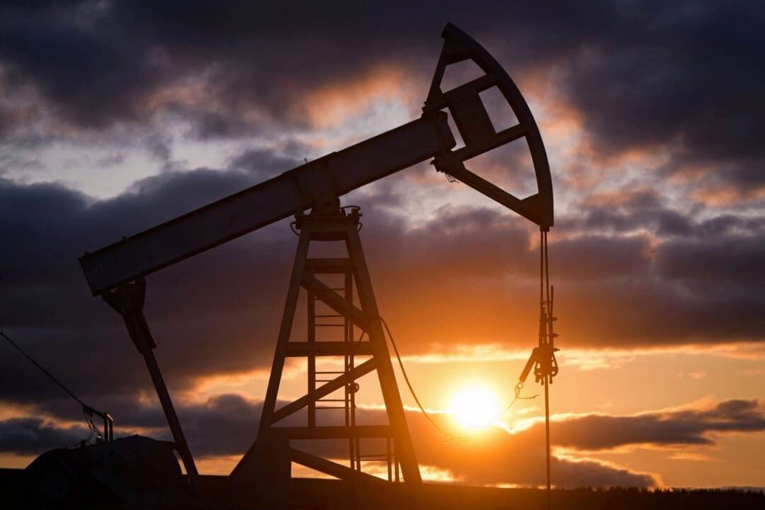 La amenaza de Estados Unidos de sancionar a socios comerciales de Rusia provoca pocas reacciones
