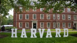 Investigan a Harvard por presunta discriminación persistente en el campus