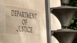 DOJ crea grupo de trabajo para evaluar hallazgos del DNI sobre acusaciones de colusión con Rusia