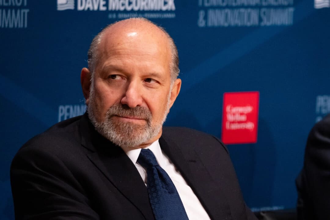 Es “probable” que se prolongue otros 90 días la pausa arancelaria de EE. UU. con China: Lutnick