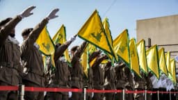 ¿Por qué Estados Unidos sigue la pista del dinero de Hezbolá en América Latina?
