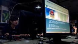 China prohíbe el uso de VPN y ofrece acceso especial a extranjeros