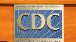 Al menos 85 personas enfermaron por THC en una pizzería de Wisconsin informan los CDC