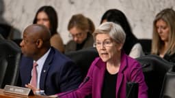 Senadores bipartidistas piden a Apple y Google que eliminen las aplicaciones VPN propiedad de China
