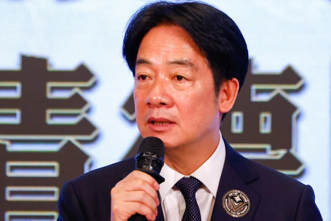 Taiwán dice que su presidente no planea viajar tras informes de escala bloqueada por EE.UU.