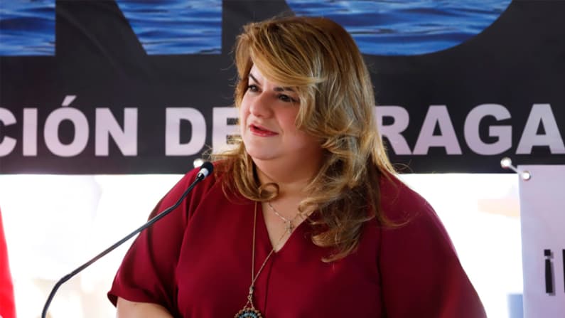 Puerto Rico promulga ley que define a los niños no nacidos como "seres humanos" en el Código Penal