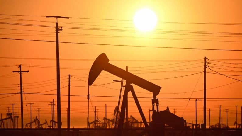 Administración Trump demanda a California para bloquear norma sobre restricciones a perforación petrolera