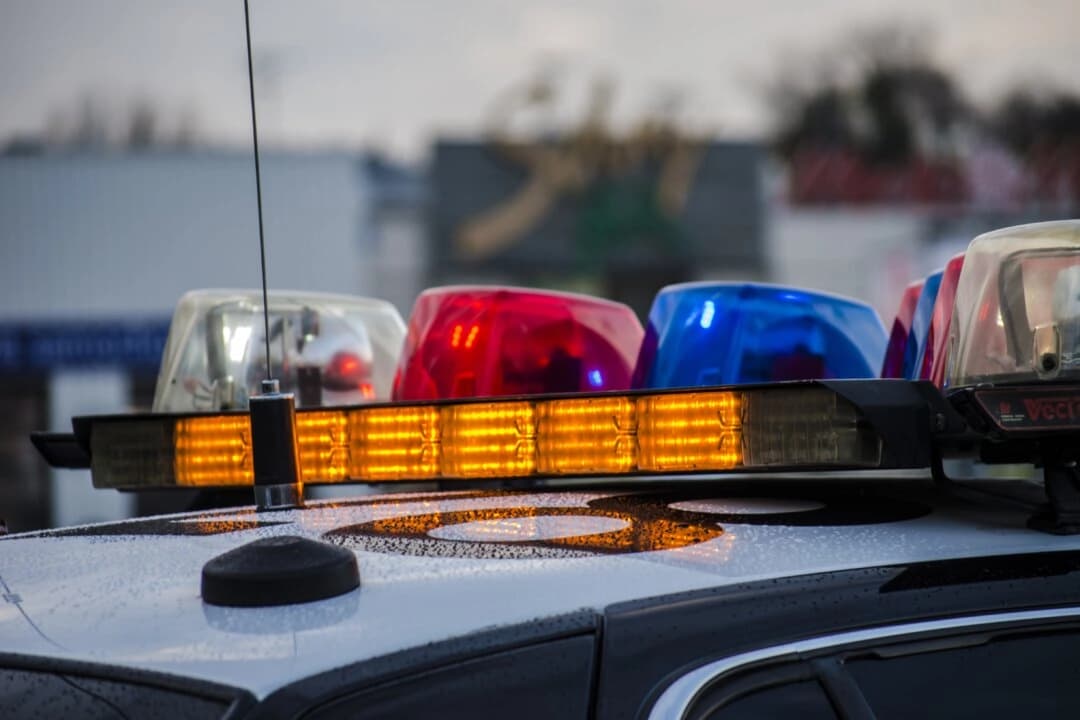 Al menos un muerto y 11 heridos en un tiroteo en Midland, Texas