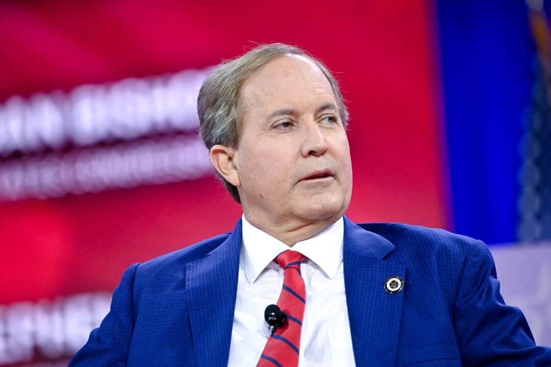 Juez deniega solicitud del fiscal general de Texas para detener a demócratas que abandonaron el estado