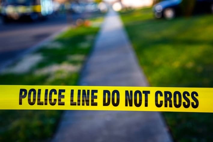 Tres muertos y ocho heridos en tiroteo en un club de Brooklyn