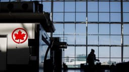 El 51 % de canadienses mayores prefiere menos inmigrantes legales en el país: encuesta