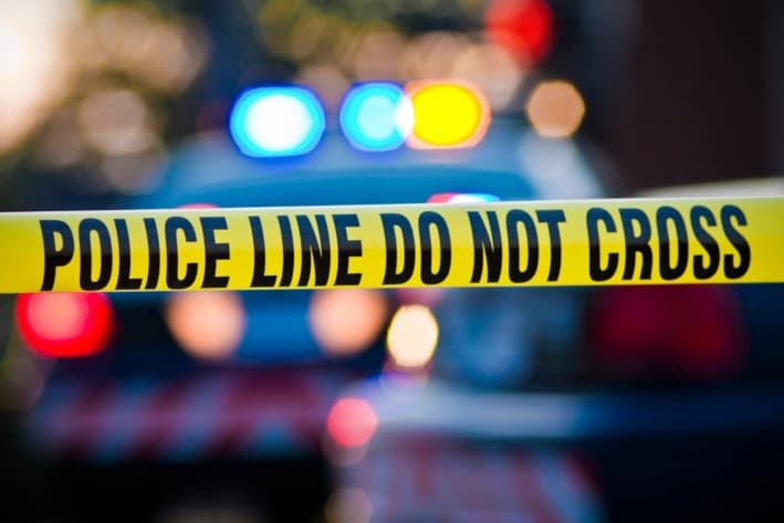 Dos personas mueren ahogadas en el condado de Orange en incidentes separados