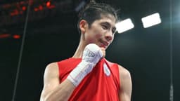 World Boxing exigirá pruebas de sexo para los campeonatos mundiales femeninos