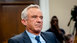 Científicos crean nuevo panel de autismo para contrarrestar el seleccionado por RFK Jr.