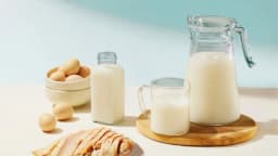 No todas las proteínas son iguales: Cómo maximizar la calidad de las proteínas
