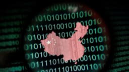 Piratería informática respaldada por el PCCh afecta a grupos de estadounidenses: Lo que hay que saber