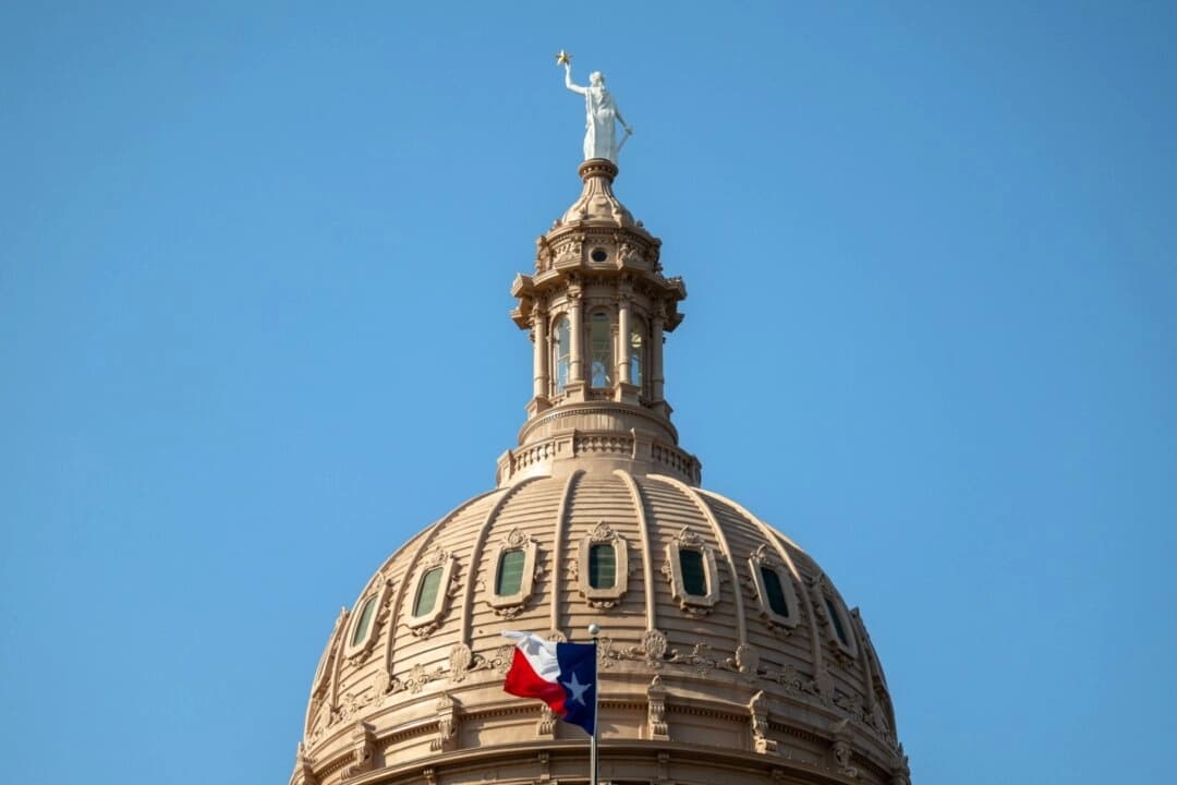 Despiden a dos funcionarios de Texas A&M tras video de discusión en clase sobre identidad de género