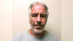 No es probable que se presenten nuevos cargos vinculados a Epstein: Funcionario judicial de EE. UU.