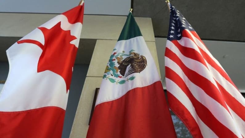 EE. UU. entra a la segunda fase de consultas previas a la revisión del T-MEC: ¿Qué sigue?