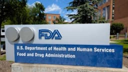 La FDA amplía retiro del mercado de la canela tras detectar niveles elevados de plomo en el producto