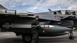 Bielorrusia cobra protagonismo mientras aumentan las tensiones en Europa del Este