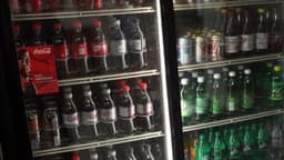 Estudio relaciona bebidas azucaradas con propagación de cáncer colorrectal a otras partes del cuerpo