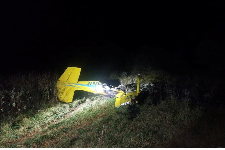 Muere arquitecto paisajista chino Kongjian Yu en un accidente aéreo en Brasil
