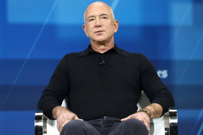 Amazon pagará USD 2500 millones para resolver reclamos de la FTC por inscripciones engañosas en Prime