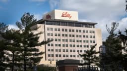 Eli Lilly advierte del riesgo de medicamentos Zepbound mezclados con vitamina B12