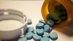 Dos antidepresivos en el embarazo se asocian con un mayor riesgo de autismo y TDAH