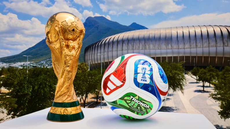 Autoridades no exigirán fianzas para entrar a EE. UU. a quienes tengan boletos para el Mundial
