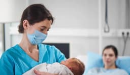 Más mujeres de entre 25 y 40 años no tienen hijos: lo que significa para la economía de EE. UU.