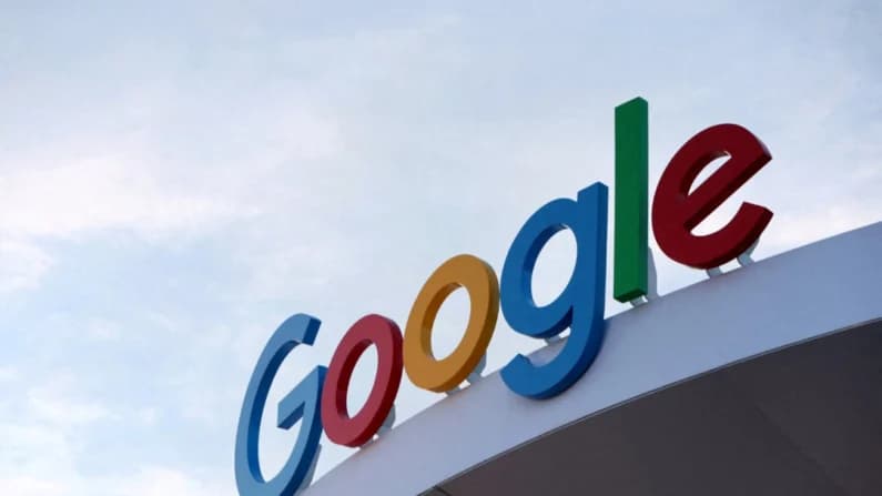 Google afirma que grupo de hackers están enviando mails de extorsión a ejecutivos corporativos