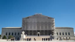 Corte Suprema decidirá si veto de Colorado a “terapia de conversión” viola la libertad de expresión