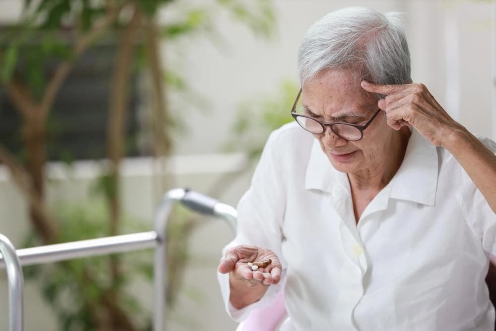Un fármaco aprobado para la enfermedad de Alzheimer mejora el funcionamiento social en niños autistas, según un estudio realizado entre enero de 2015 y julio de 2018. (CGN089/Shutterstock)