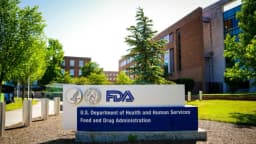 La FDA advierte a 30 empresas de telesalud por anuncios engañosos sobre compuestos GLP-1