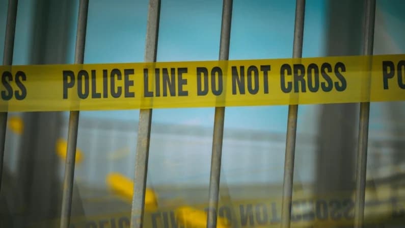 Cuatro personas fueron asesinadas a tiros tras partido de fútbol americano en Misisipi