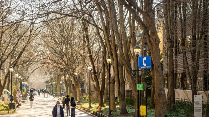 Lo que hay que saber de la oferta de la Administración a nueve universidades para tener financiación