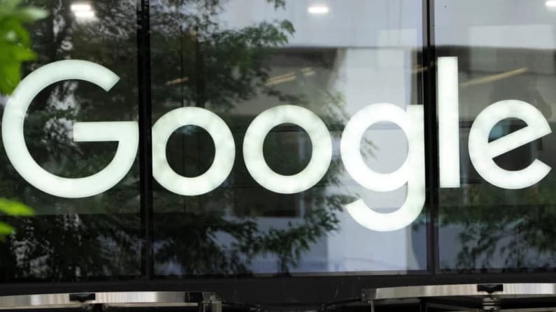 Google detecta hackeo masivo a más de 100 empresas relacionadas con Oracle