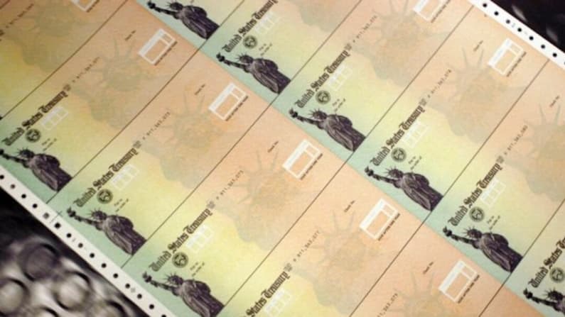 El Seguro Social dice que los pagos de 2026 se ajustarán a pesar del cierre